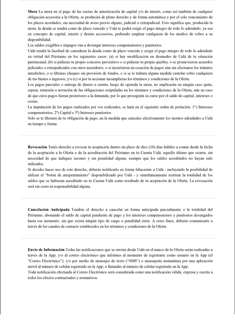 23941629539-YDPD7900-2