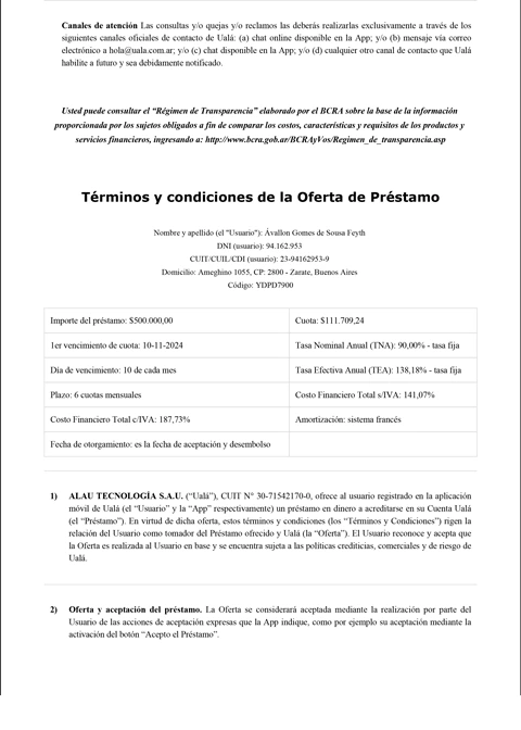23941629539-YDPD7900-3