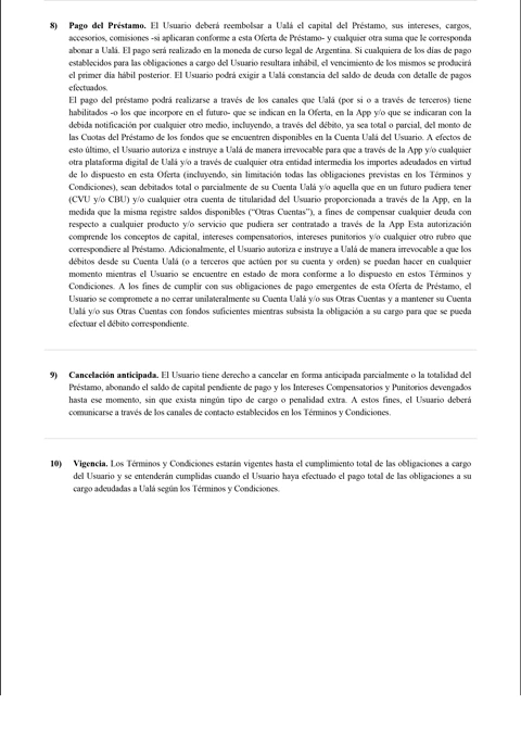 23941629539-YDPD7900-5