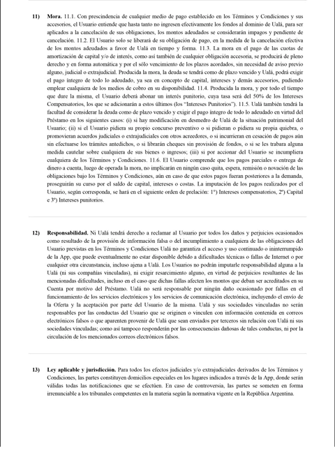 23941629539-YDPD7900-6