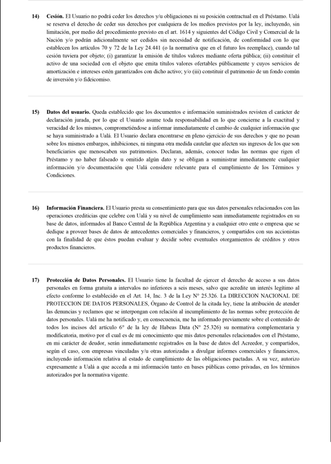 23941629539-YDPD7900-7