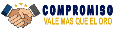 logo-horizontal